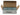 Tenergy 10308 AA (60PK) 2600mAh 1.2V Nickel Metal Hydride (NiMH) Button Top Batteries - Pack of 60