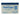 Power-Sonic AGM General Purpose PS-6100 12Ah 6V Rechargeable Sealed Lead Acid (SLA) Battery - F1 or F2 Terminal