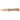 SOG Trident Folding Knife - 3.75-inch Partially Serrated, Clip Point - Hardcased Black TiNi Finish (TF1-BX) with Black Handle, or Hardcased Copper TiNi Finish (TF5) with Desert Camo Handle