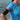 Nite Ize Action Armband for Smartphones - Includes S-Biner and Curvyman Cord Supervisor - Fits iPhone 3G/3GS/4/4S - Black (NIPB-08-01)