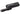 Surefire 628LM LED Weaponlight - 200 Lumens - Single Switch - Fits H&K MP5, HK53, HK94 - Uses 2 x CR123A