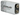 UltraLife Long-Life U9VL 9V 1200mAh Lithium (LiMnO2) Battery - Snap Connectors - 1 Piece Bulk - With Cap