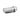 Olight Baton 3 Rechargeable LED Flashlight - 1200 Lumens - Luminus SST40 - Includes 1 x RCR123A - Blasted Stainless Steel