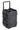 Underwater Kinetics 1627 LoadoutCase/No Wheels/Foam/Black