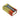 Panasonic Industrial Alkaline 9V Battery (6LR61XWA1SB)