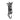 Leatherman Rail Multi-Tool for AR Rifles - Sheath Included - Box Packaging (831804)
