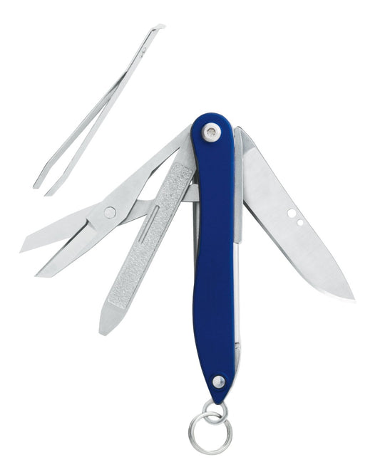 Leatherman Style - Box Packaging (831215)