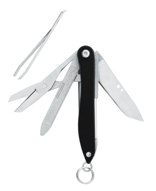 Leatherman Style - Box Packaging (831219)