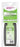 Rayovac Recharge Plus Universal 4-bay Charger for NiCd or NiMH Batteries