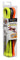 Nite Ize Gear Tie ProPack Reusable Rubber Twist Tie - 18-Inch - 6 Pack - Assorted (GTPP18-A1-R8)