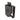Leatherman Utility Holster for Raptor Shears (934509)