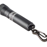 Streamlight Nano Light II - 20 Lumens - Includes 1 x AAAA - Black