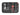 Wagan iOnBoost V8 Plus Lithium Jumpstarter (300A / 600A)