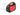 Wagan 12-24V Auto Jumpstarter