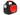 Wagan 12-24V Auto Jumpstarter