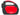 Wagan 12-24V Auto Jumpstarter