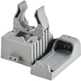 Streamlight PiggyBack Charger for the Stinger 2020 S - Choice of Included Battery Pack