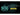Nitecore NL1836 18650 3600mAh 3.6V Protected Lithium Ion (Li-ion) Button Top Battery