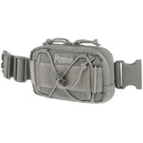 Maxpedition JANUS Extension Pocket (MAXPEDITION-8001) - Black, Foliage Green, or Khaki