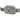 Maxpedition JANUS Extension Pocket (MAXPEDITION-8001) - Black, Foliage Green, or Khaki