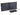 Wagan Solar e Panel 6W