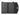 Wagan Solar e Panel 12W