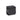 Olight Osight S Super Compact Carry Sight - 2 MOA Red Dot & 32 MOA Circle - Uses Built-in 46mAh Li-Poly Battery Pack - Black or Olive Green