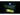 Nitecore NL1836 18650 3600mAh 3.6V Protected Lithium Ion (Li-ion) Button Top Battery
