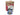 ENERGIZER L91 - Configurable Product