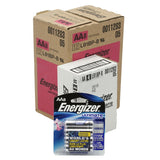 ENERGIZER L91 - Configurable Product