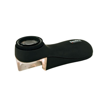 GemOro 8X LumiGauge (GEMORO-4655)