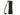 9 UV LED Ultra Violet Light - Uses 3X AAA - Black