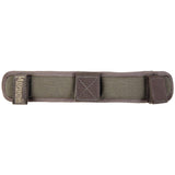 MAXPEDITION 1.5in shoulder pad 9407 - Black, Foliage Green, or Khaki