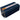 WAGAN TECH ProLine 5000W AC Power Inverter (2012-4)