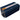 WAGAN TECH ProLine 5000W AC Power Inverter (2012-8)
