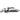 WAGAN TECH Travel Charge DC Link 2.4 (2889)