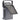 WAGAN TECH Solar-Powered Outdoor Lantern (2230)