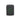 Olight Osight S Super Compact Carry Sight - 2 MOA Red Dot & 32 MOA Circle - Uses Built-in 46mAh Li-Poly Battery Pack - Black or Olive Green