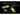 Nitecore NL1836 18650 3600mAh 3.6V Protected Lithium Ion (Li-ion) Button Top Battery