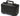 Underwater Kinetics 916 UltraCase Watertight Equipment Case - 16.9 x 9.9 x 8 - Black (01821)