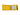 ABE DBP-1400 Battery Pack - Upright, facing label