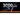 Acebeam 3000mAh 18650 Li-ion Battery - infographic on 3000mAh capacity