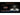 Acebeam 3000mAh 18650 Li-ion Battery - infographic on eco-friendly design
