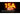 Acebeam 5600mAh Li-Ion 21700 Battery - Infographic on 15A continuous discharge current