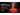 Acebeam 6400mAh Li-Ion 21700 Battery - Infographic on capacity, discharge current, and more