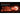 Acebeam 6400mAh Li-Ion 21700 Battery - Infographic on 25A discharge current