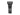 Acebeam E10 2.0, Black Version - Upright View