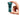 Acebeam E10 2.0, Teal Version - Compact Size Held in Hand