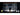 Acebeam H18 - Beam Overview - 150-Degree Wide Angle Floodlight