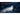 Acebeam H18 - Headstrap Tilt Overview - 180-degree Vertical Tilt Aiming Ability
